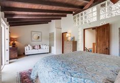 Others 4 Sbtc161 3 Bedroom Condo