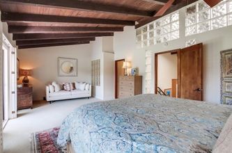 Others 4 Sbtc161 3 Bedroom Condo