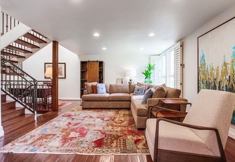 Others Sbtc161 3 Bedroom Condo