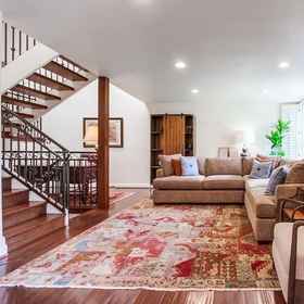 Primary image 1 Sbtc161、ベッドルーム 3 室、コンドミニアム, サンディエゴ郡 ホテル