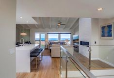 Others 3 Luxury Ocean View Condo features Direct Access to Beach SBTC331 by RedAwning