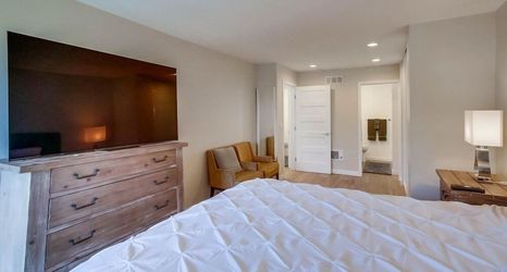 Others 2 Luxury Ocean View Condo features Direct Access to Beach SBTC331 by RedAwning