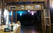 อื่นๆ 5 Banbondoi Homestay Maehongson