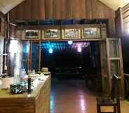 อื่นๆ 5 Banbondoi Homestay Maehongson