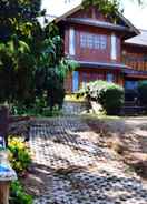 Ảnh chính Banbondoi Homestay Maehongson