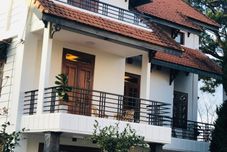 Others Fantrip Homestay - Hostel