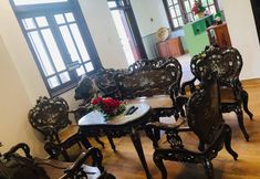 Others 3 Fantrip Homestay - Hostel