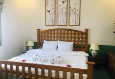 Others 7 Fantrip Homestay - Hostel