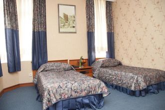 其他 4 Icheri Sheher Hotel