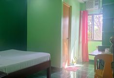 其他 5 RDT Hotel & Spa