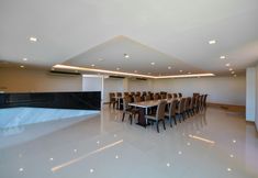 기타 7 Iris palace