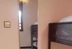 Others 7 V&D Tamraght Surfers Hostel - Adults Only