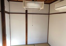 Others 7 Japanese House BY Shinjuku