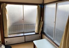 Others 6 Japanese House BY Shinjuku