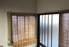 Others 2 Japanese House BY Shinjuku