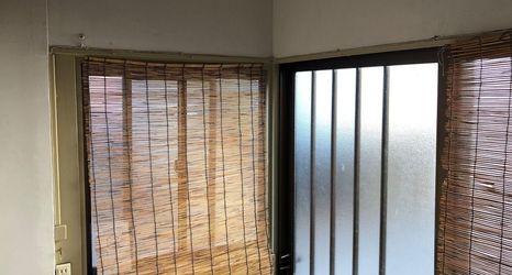 Others 2 Japanese House BY Shinjuku