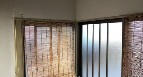 Others 2 Japanese House BY Shinjuku