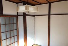 Others Japanese House BY Shinjuku