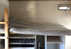 Others 4 Japanese House BY Shinjuku