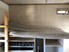 Others 4 Japanese House BY Shinjuku