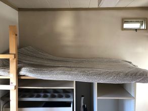 Others 4 Japanese House BY Shinjuku