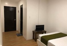 Others 4 Golite Hostel-Albay