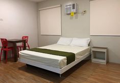 Others 2 Golite Hostel-Albay