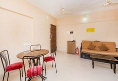 Others 5 TULIIPSTAYS - Vikhroli Mayfair Hillcrest
