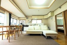 Others Stay in Yamabe