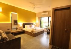 Others 5 Solitaire Resort