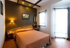 その他 6 Ladonia Onderhan Hotel - All Inclusive