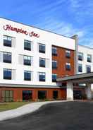 Imej utama Hampton Inn O'Fallon