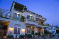 Others Mourayio bed&breakfast