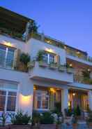 Primary image Mourayio bed&breakfast