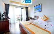 Lainnya 7 HANZ Sang Sang Hotel Phu Quoc