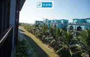 Lainnya 6 HANZ Sang Sang Hotel Phu Quoc