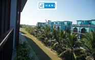 Lainnya 6 HANZ Sang Sang Hotel Phu Quoc