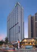 Primary image Holiday Inn Express Dongguan Humen, an IHG Hotel