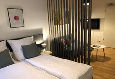 Khác 2 BENSIMON apartments Prenzlauer Berg