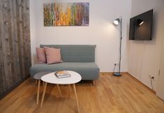 Khác 4 BENSIMON apartments Prenzlauer Berg