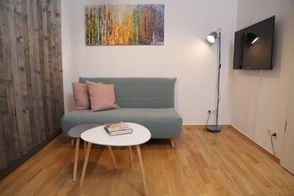 Khác 4 BENSIMON apartments Prenzlauer Berg