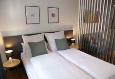 Khác 6 BENSIMON apartments Prenzlauer Berg