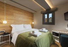 Lainnya 7 Carpe Diem Boutique Hotel