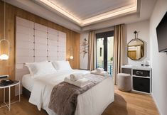 Lainnya 6 Carpe Diem Boutique Hotel