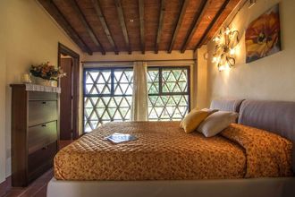 其他 4 Villa del Poggetto