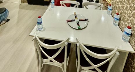 Khác 2 Beyaz Suites & Hotel