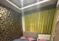 Khác 7 Beyaz Suites & Hotel