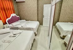 Khác 3 Beyaz Suites & Hotel