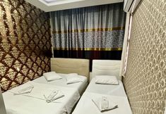 Khác 5 Beyaz Suites & Hotel