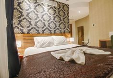 其他 6 Newway Hotel